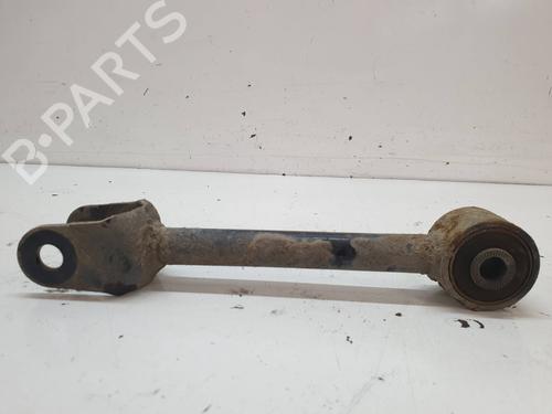 Left rear suspension arm LEXUS GS (_S19_) 450h (GRS191_, GWS191_) | BP18854733M14 