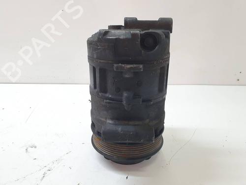 AC compressor MERCEDES-BENZ M-CLASS (W163)  | BP16214508M34 