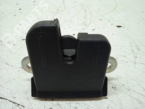 tailgate-lock-vw-golf-vii-5g1-bq1-be1-be2-16-tdi-5m0827505e-2012-2013-2014-2015-2016-2017-2018-2019-2020-2021-11057596 main image