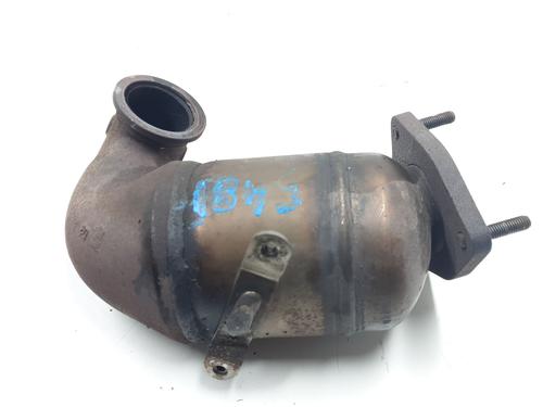 Katalysator ALFA ROMEO 156 (932_) 1.9 JTD 16V (932AXE00) (140 hp) 30586342