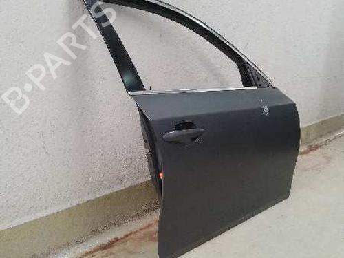 Right front door BMW 5 (E60) 530 d | BP9462918C3 