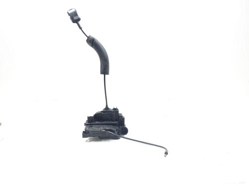 Used Front left lock Front left lock RENAULT MEGANE III Grandtour (KZ0/1) 1.5 dCi (KZ09, KZ0D, KZ1G, KZ29, KZ14, KZ1W, KZ10, KZ1F,... (110 hp) 34002185 34002185