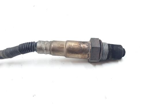 Electronic sensor MERCEDES-BENZ A-CLASS (W169) A 170 (169.032, 169.332) | BP38412109M84 - Image 5