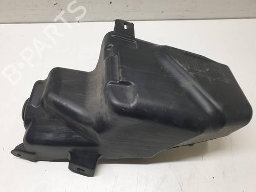 Windscreen washer tank OPEL ASTRA J (P10)  | BP15585749C113 
