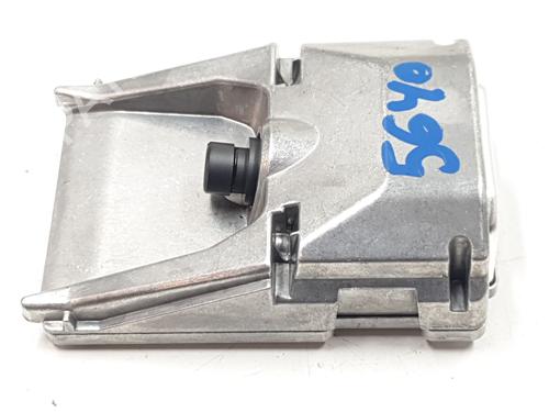 Kamera Kamera 38411773 38411773