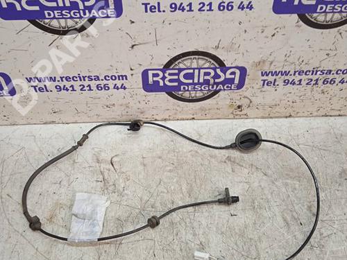 electronic-sensor-mazda-cx-3-dk-20-skyactiv-g-dk5w-dk6w-150825-2015-9961197 main image