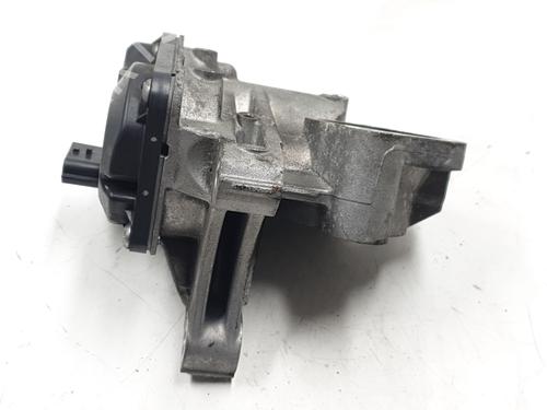 Egr OPEL VIVARO B Van (X82) 1.6 CDTI (05) | BP30906960M69