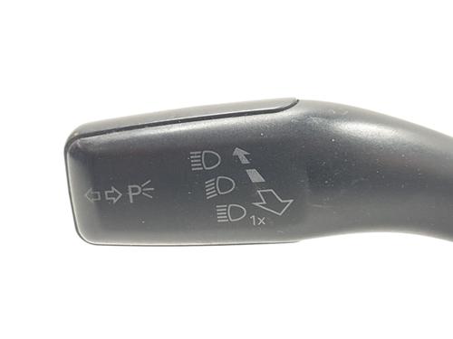 Switch AUDI A3 (8P1) 1.8 TFSI | BP40296445I30 - Image 3