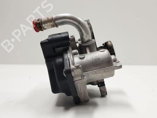 Egr VW GOLF VII (5G1, BQ1, BE1, BE2)  | BP28106831M69 