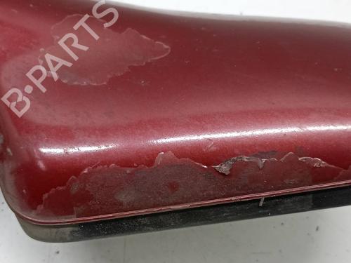 Right mirror SEAT CORDOBA (6K2)  | BP10339534C27 