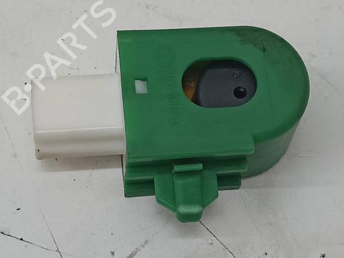 Elektronisk modul MAZDA 6 Saloon (GH) [2007-2013]  15560953