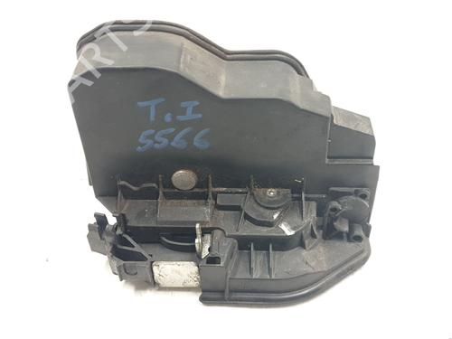 rear-left-lock-bmw-1-e87-2003-2004-2005-2006-2007-2008-2009-2010-2011-2012-2013-34189759 main image