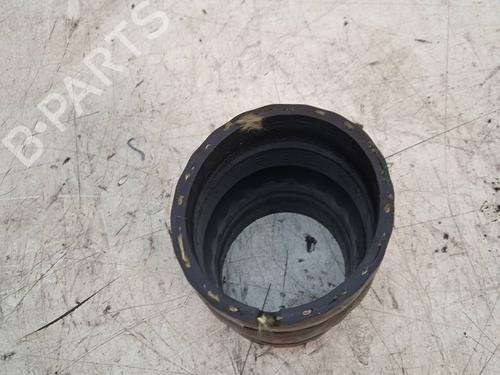 Pipe ALFA ROMEO STELVIO (949_)  | BP14239946M125 