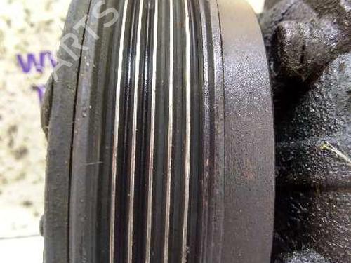 AC compressor OPEL VECTRA B (J96)  | BP9480203M34 