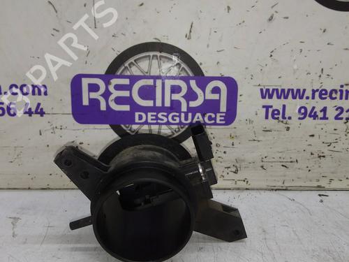 Used Mass air flow sensor FORD FOCUS III [2010-2020]  9483257