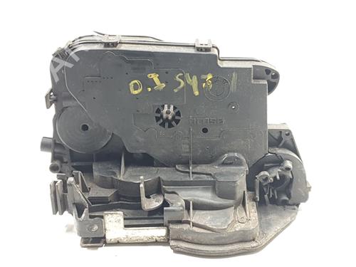 BP31382890C98 main image