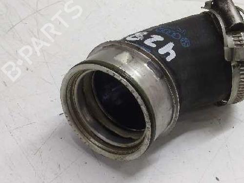 Pipe VW TOUAREG (7LA, 7L6, 7L7) 3.0 V6 TDI | BP14239151M125 