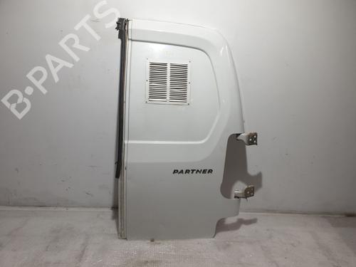 BP30298961C5 main image