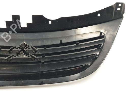 Grille CITROËN C3 I (FC_, FN_) 1.4 HDi | BP29002002C40 