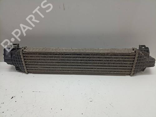 Intercooler FORD FOCUS C-MAX (DM2)  | BP9465824M30 