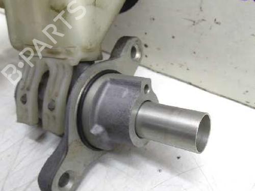Brake master cylinder FIAT GRANDE PUNTO (199_)  | BP9482188M77 