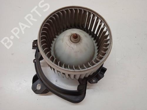 Used Heater blower motor ALFA ROMEO MITO (955_) [2008-2018]  12542712