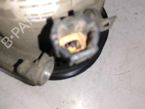 AC compressor NISSAN PRIMERA (P11)  | BP9469231M34 