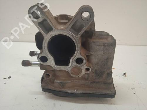 Egr NISSAN CABSTAR (F24M, F24W)  | BP13042537M69 