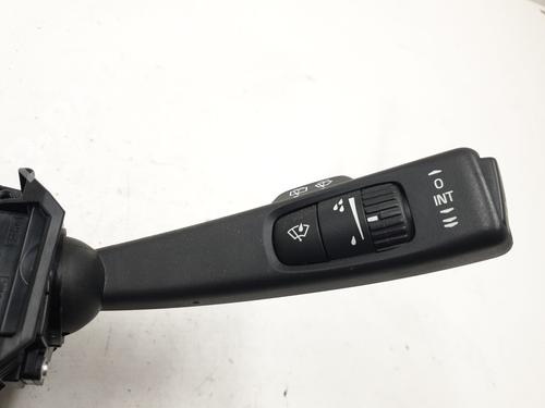 Switch VOLVO V40 Hatchback (525) D3 | BP39956825I30 - Image 4