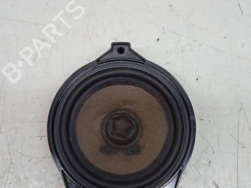 Used Speaker MERCEDES-BENZ C-CLASS (W205) [2013-2023]  14239692