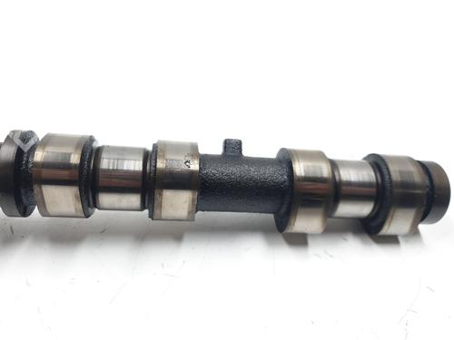 Other TOYOTA VERSO (_R2_) 2.0 D-4D (AUR20_, AUR20R) | BP32411889O1 