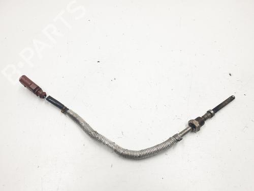 Sonda eletrónica Sonda eletrónica 37264519 37264519
