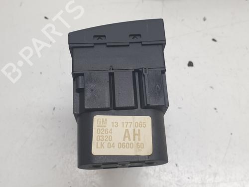 Forlygtekontakt OPEL VECTRA C (Z02)  | BP19397456I24 