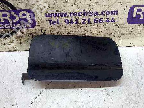 Used Fuel flap Fuel flap BMW X5 (E53) 3.0 d (184 hp) 9480291 9480291