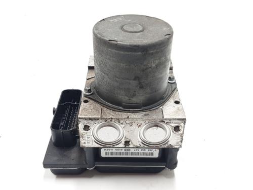 ABS pump AUDI A5 Sportback (8TA) 2.0 TFSI | BP32340709M43