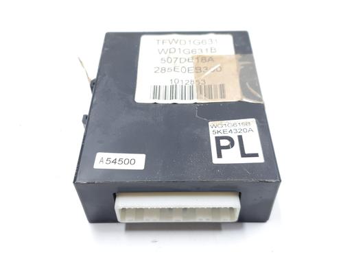 Electronic module NISSAN PATHFINDER III (R51) | BP38465592M83 - Image 2