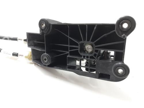 Girspak RENAULT MEGANE IV Hatchback (B9A/M/N_) 1.5 dCi 110 (B9A3) | BP27257581M90 