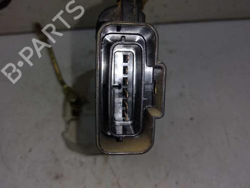 Rear right lock SUZUKI IGNIS I (FH)  | BP9471038C99 