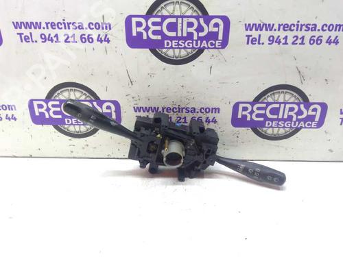 Headlight switch HYUNDAI ATOS (MX)  | BP9467478I24 