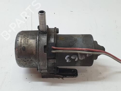 Vakuumpumpe MERCEDES-BENZ M-CLASS (W163) [1998-2005]  16198484