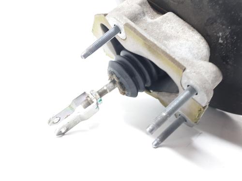 Servo brake RENAULT KOLEOS I (HY_) 2.0 dCi (HY0K) | BP36318783M42 - Image 4