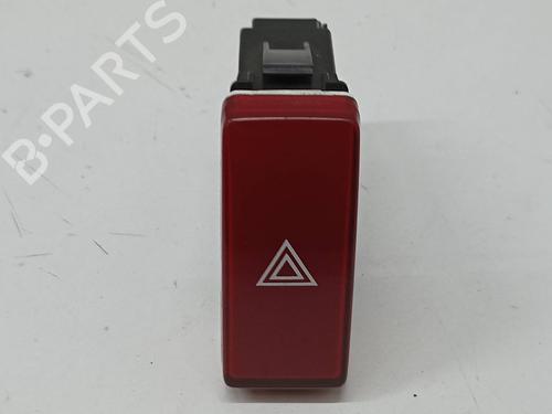 Advarselskontakt HONDA CR-V III (RE_) [2006-2025]  9469245