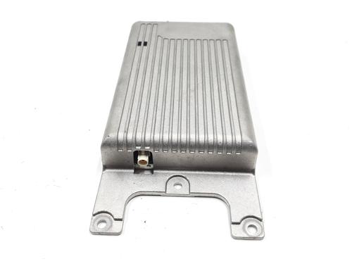 Electronic module BMW 3 (E90) 320 d | BP35954040M83 - Image 5