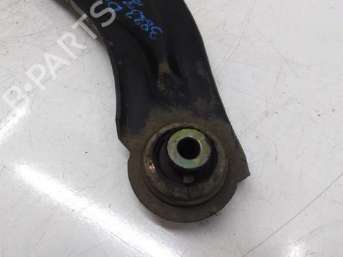 Left front suspension arm RENAULT LAGUNA II (BG0/1_)  | BP9466578M12 