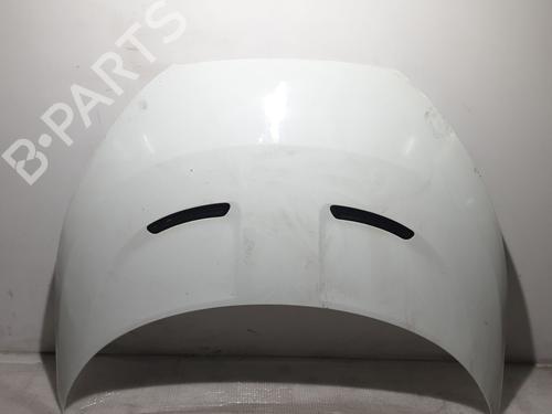 Hood HYUNDAI VELOSTER (FS) 1.6 GDI | BP30356264C1