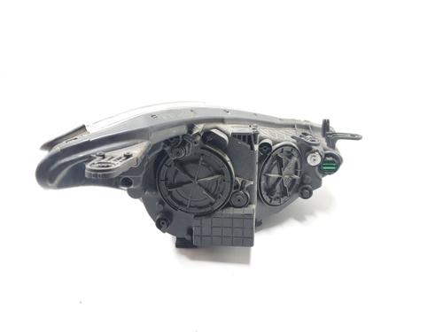 Left headlight HYUNDAI i30 Estate (GD) 1.6 CRDi | BP34538822C28 - Image 4