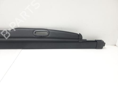 Rear parcel shelf CHEVROLET CAPTIVA (C100, C140) 2.0 D 4WD | BP33538627C85  - Image 5
