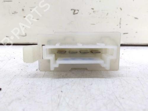 Heater resistor MERCEDES-BENZ B-CLASS Sports Tourer (W245)  | BP11674829M108 