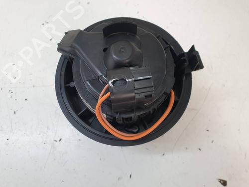 Heater blower motor RENAULT CLIO IV (BH_)  | BP17562484M62 