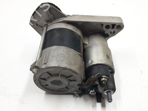 Starter RENAULT MEGANE III Hatchback (BZ0/1_, B3_) 1.2 TCe (BZ2B, BZ11) | BP32717911M8  - Image 6